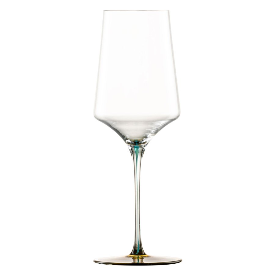 Ink wino białe 407 ml, oliwkowy (1 szt.)