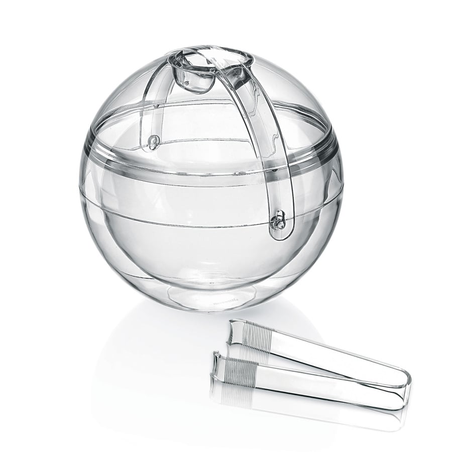 WIADERKO DO LODU STELLA