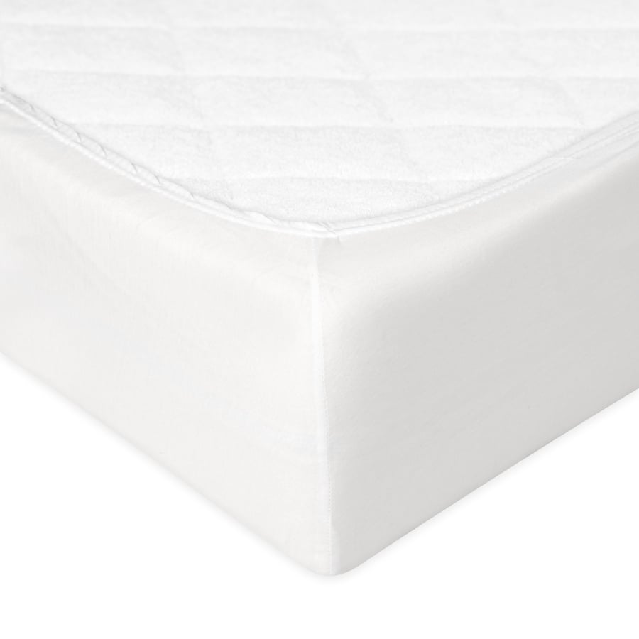 Podkład higien Prześc Nieprze BAMBOO 70x140x10