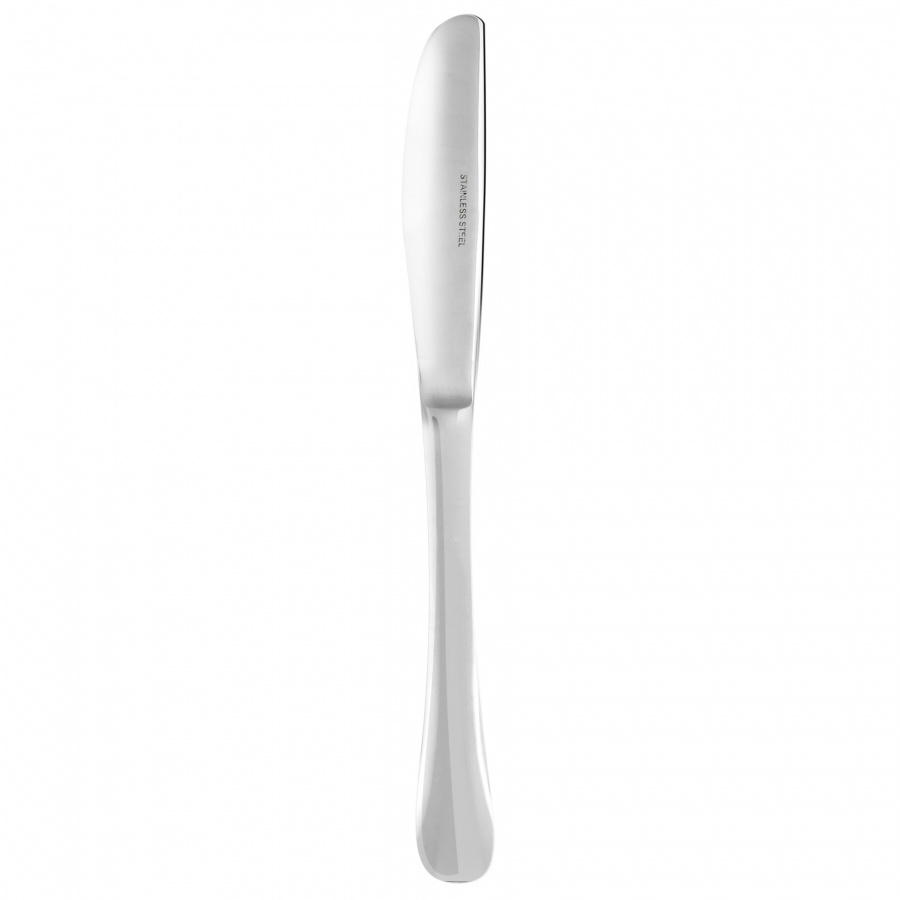 Nóż obiadowy 42g Paros 36548