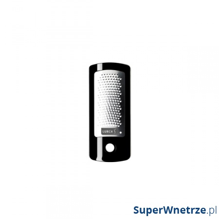 Mini tarka z pojemnikiem Lurch