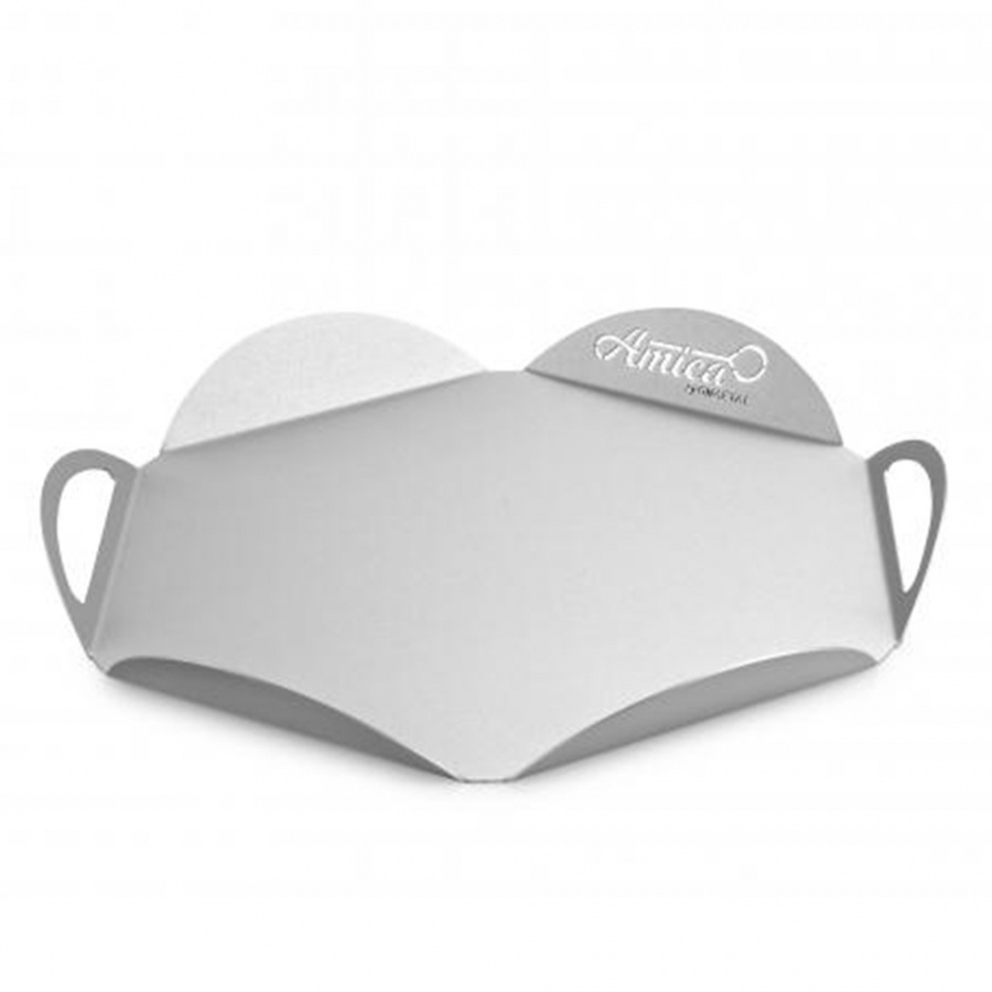 Amica taca do krojenia i serwowania śr. 33 cm