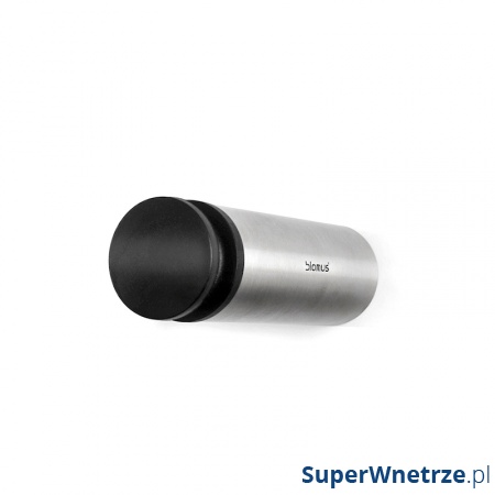 Ścienny ogranicznik do klamki Blomus Entra