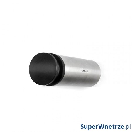 Ścienny ogranicznik do klamki Blomus Entra