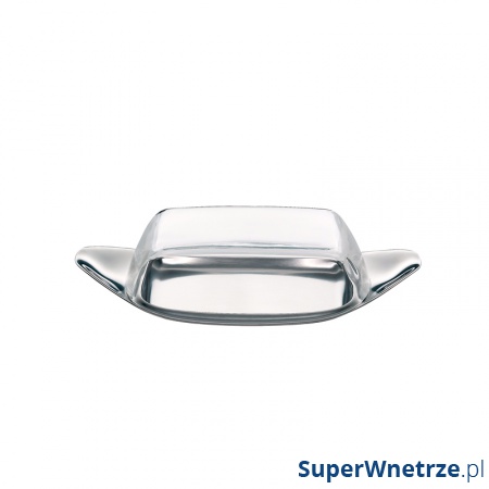 Maselniczka WMF Wagenfeld