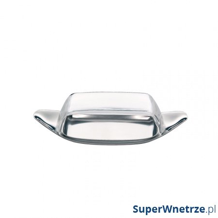 Maselniczka WMF Wagenfeld