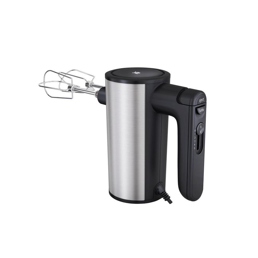 WMF EL - Mikser ręczny, Kult X