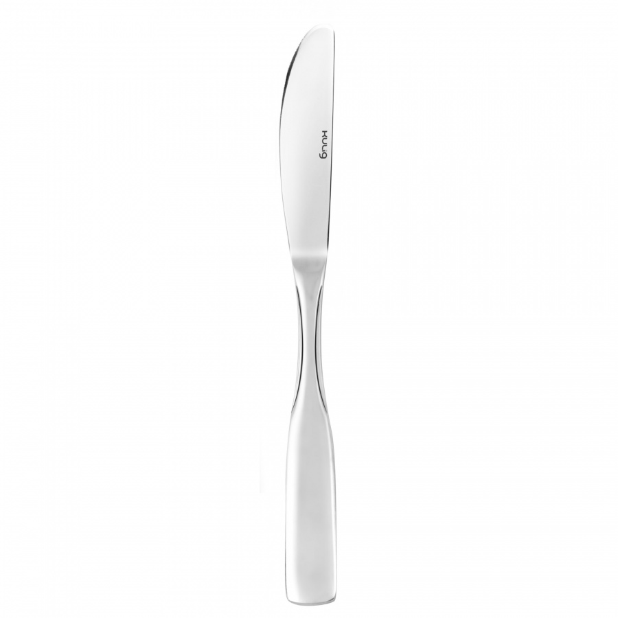 Nóż obiadowy Sparta 6326