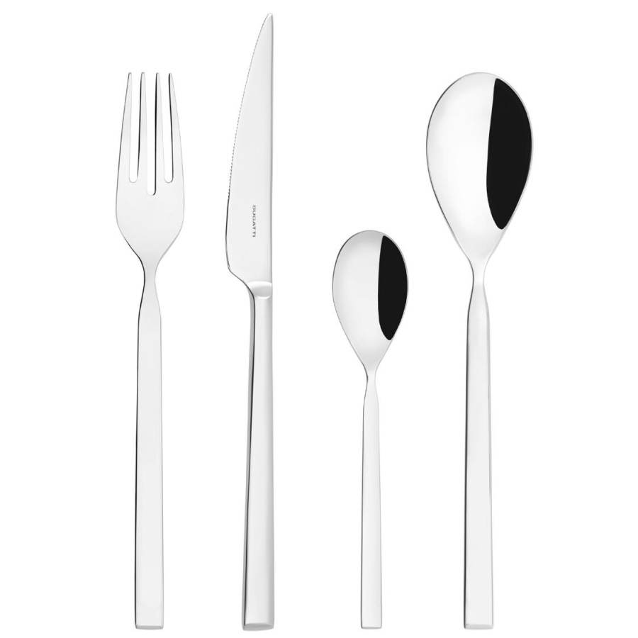 Puro zestaw 24 części w opakowaniu kart.