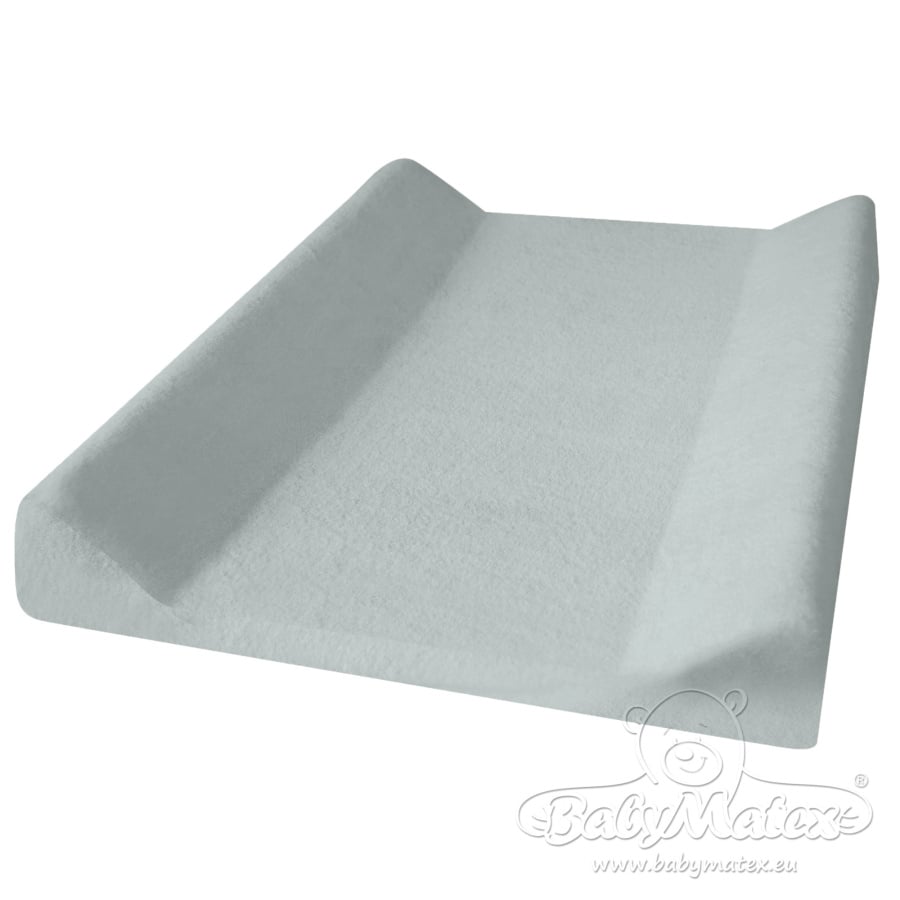 Pokrowiec frotte na przewijak PREMIUM 50x70/80