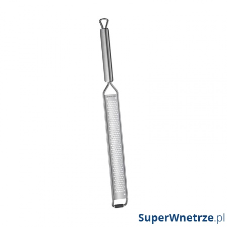 Tarka-skrobak Kuchenprofi Parma Gourmet