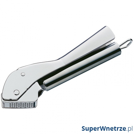 WMF - Praska do czosnku, Profi Plus