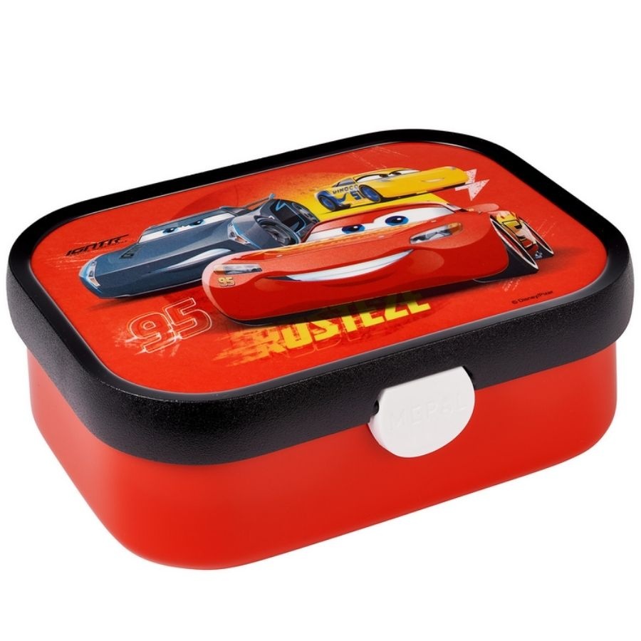 Lunchbox campus cars 107440065394