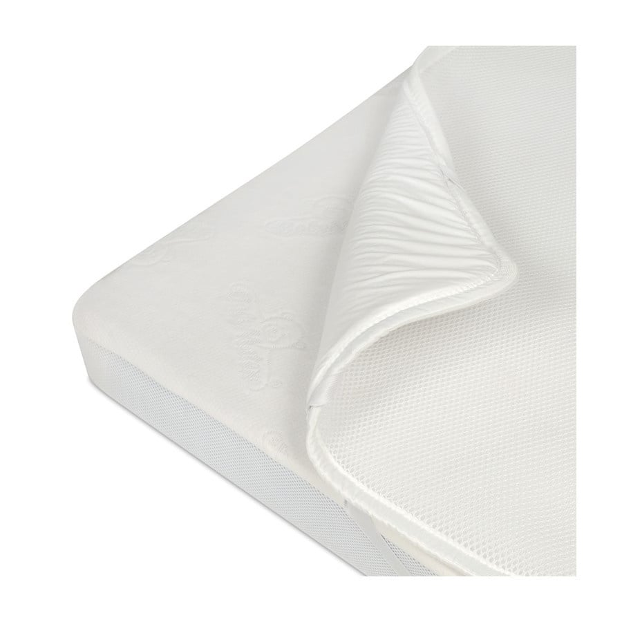 Podkład higieniczny- OXI Proof DELUX 60x120