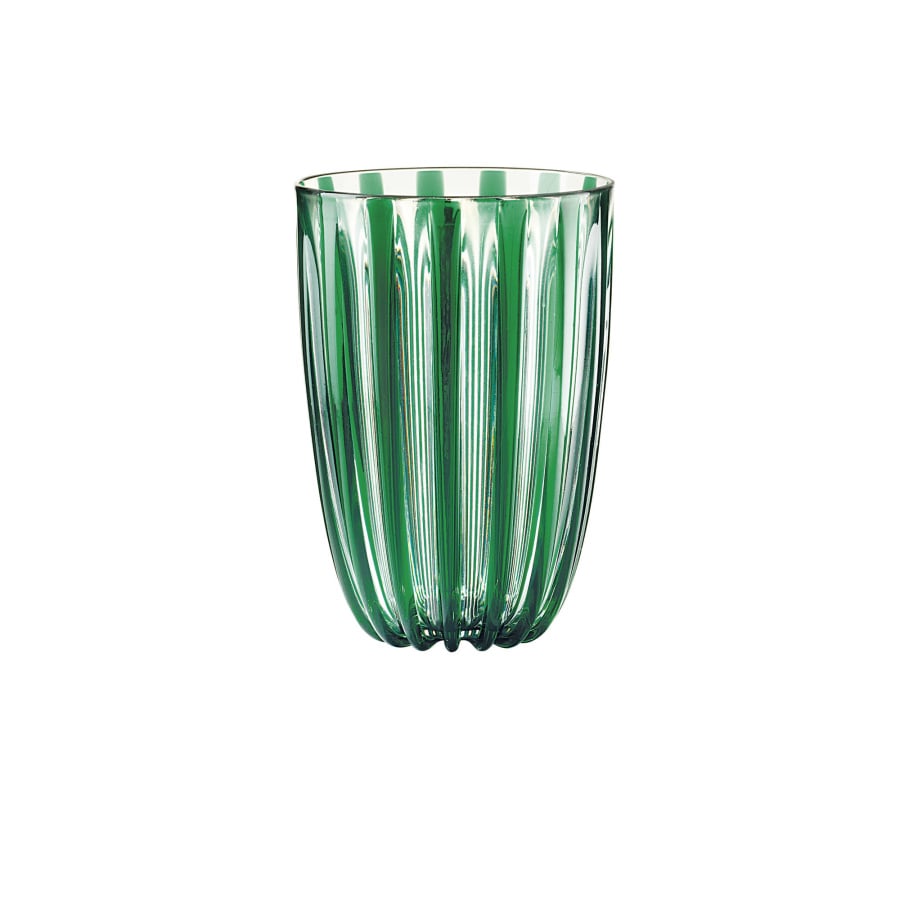 Wysoka szklanka 470 ml