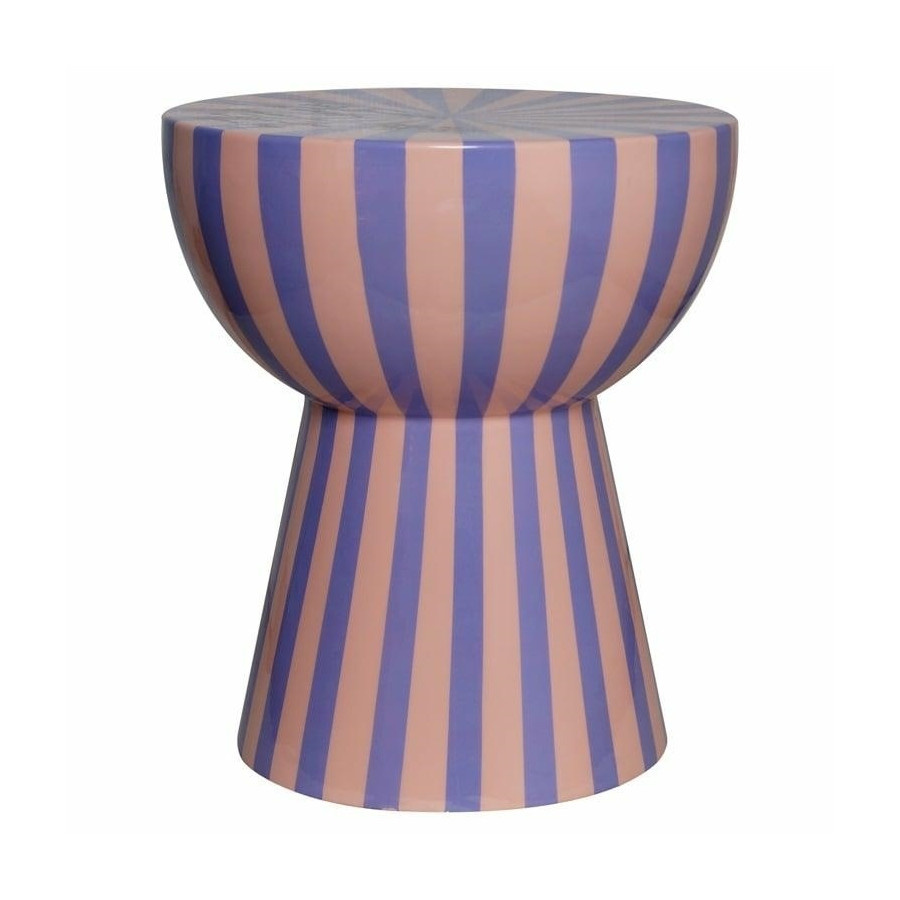 Richmond stolik valeria