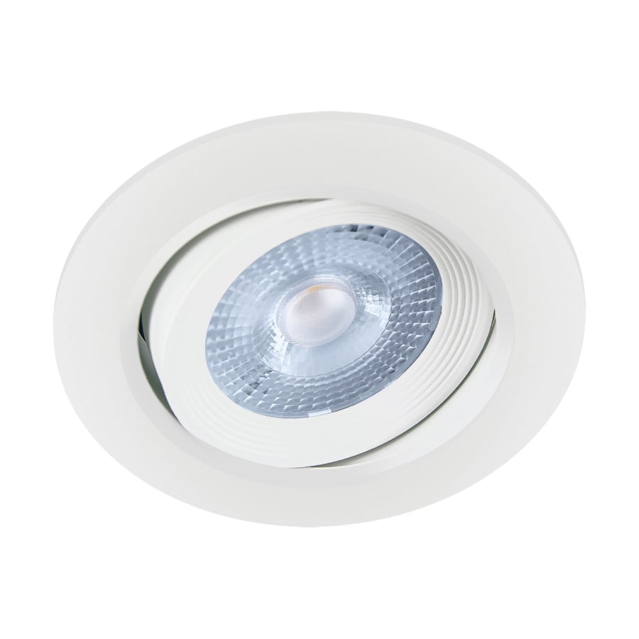 MONI LED C 5W CCT WHITE