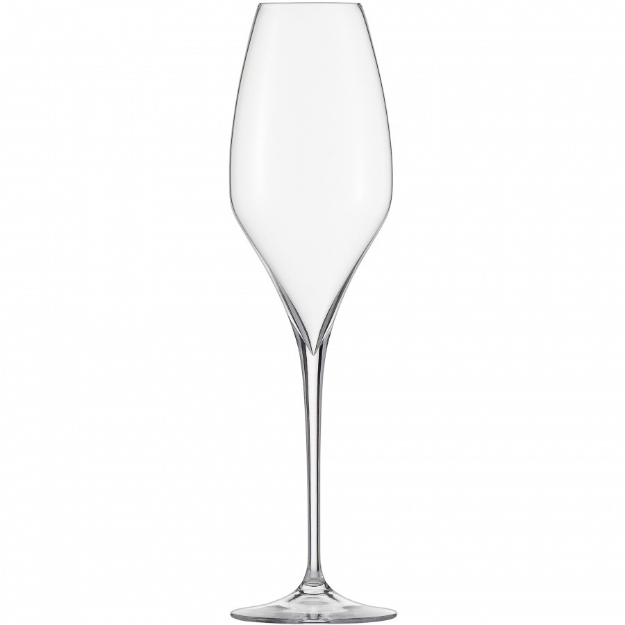 The First 366 ml (2 szt)