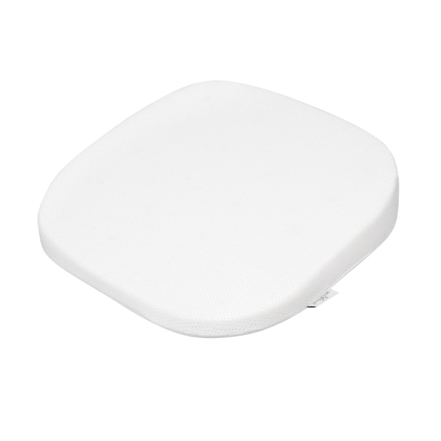 Poduszka niemowlęca KLIN AIR roz. 36x36