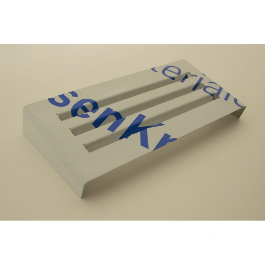 Grill tacki ociekowej do ena 5, 7