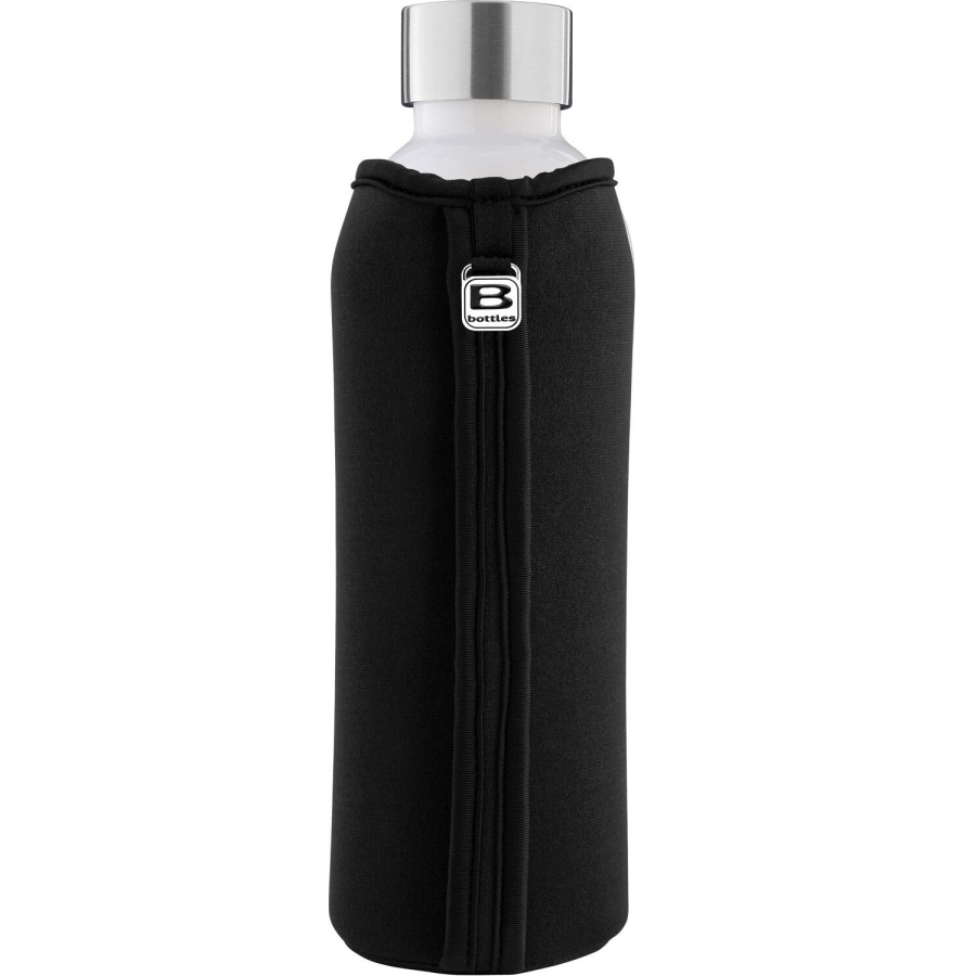 Bbottles - pokrowiec 800 ml