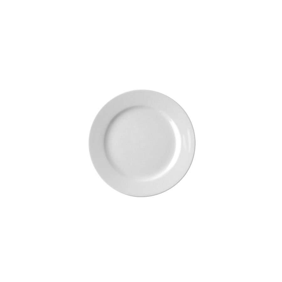 Banquet talerz płaski śr.19 cm