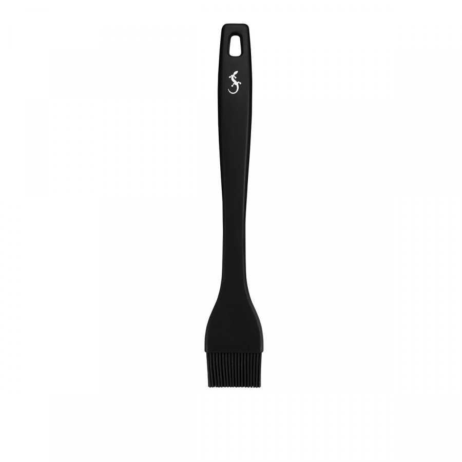 pędzel do marynaty, 25,5 cm