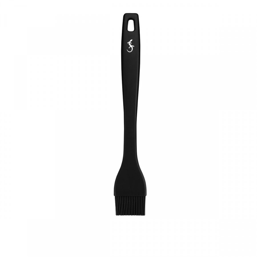 pędzel do marynaty, 25,5 cm