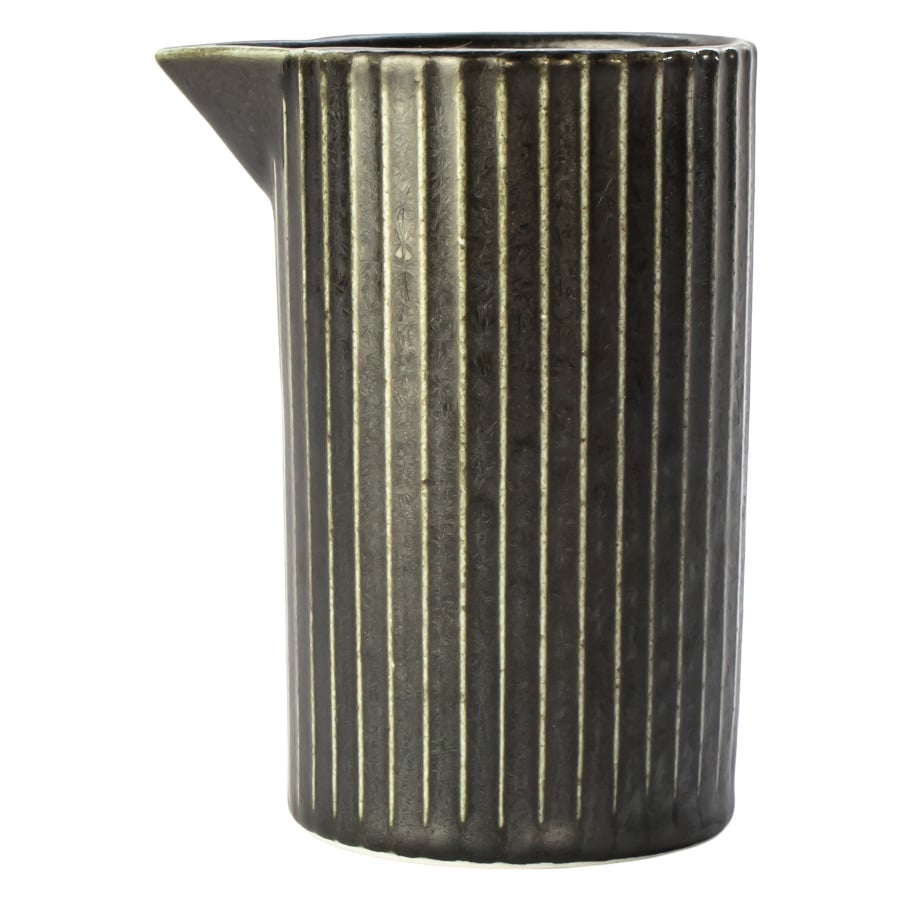 Plisse mlecznik 300 ml