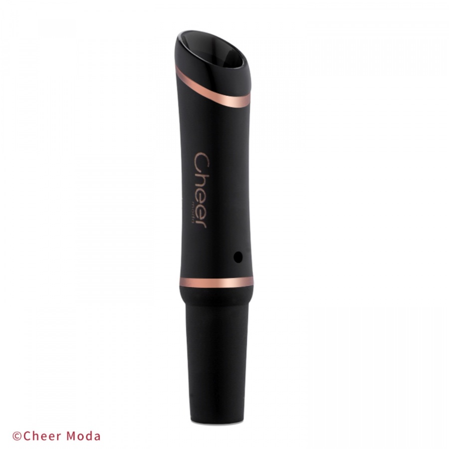 Aerator i nalewak do wina bouquet