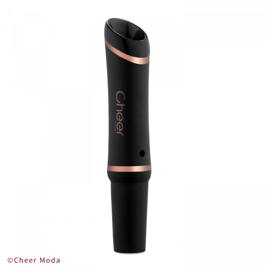 Aerator i nalewak do wina bouquet