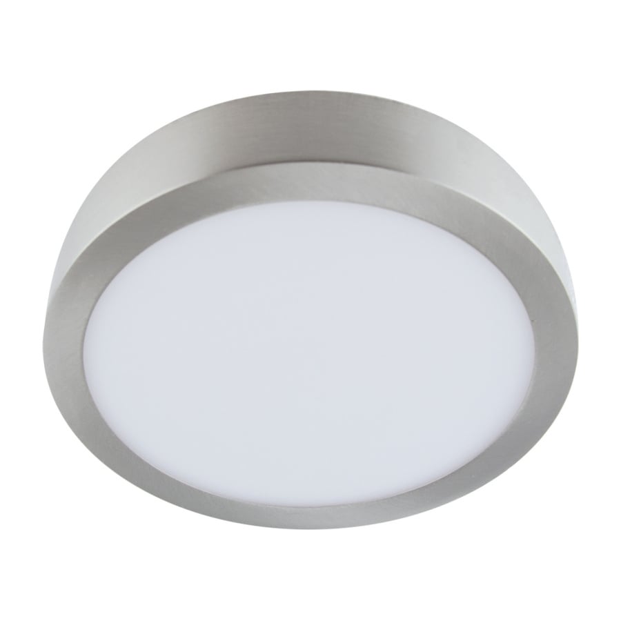 MARTIN LED C MATCHR 24W NW