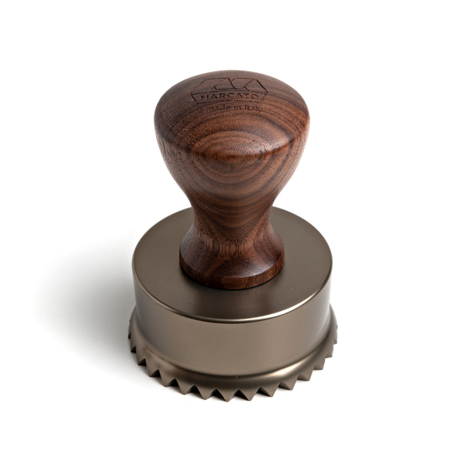 Wycinarka do ravioli, kółko 65mm