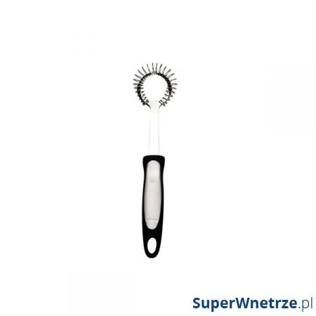 Trzepaczka do koktajli Casa Bugatti Elypto mała