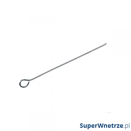 Szpilki do mięs Gefu 10 szt.