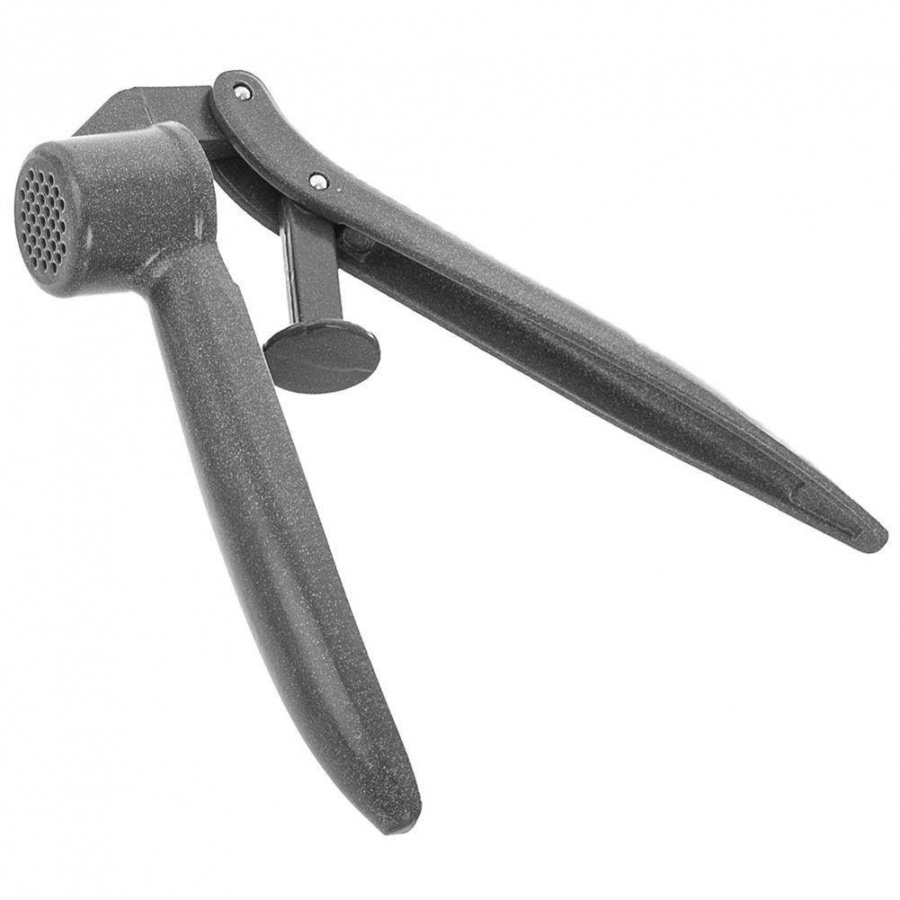 Wyciskacz, wyciskarka do czosnku