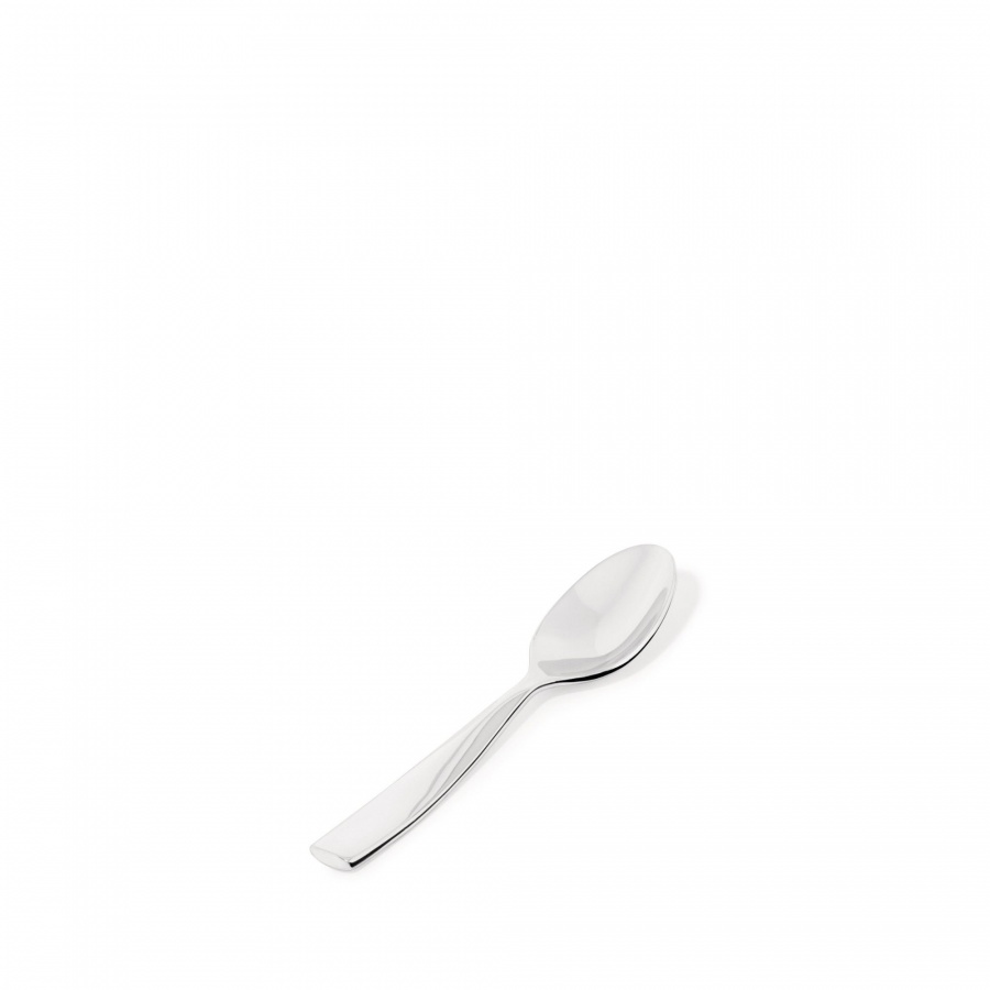 łyżeczka do espresso