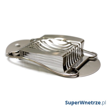 Krajalnica do jajek Kuchenprofi