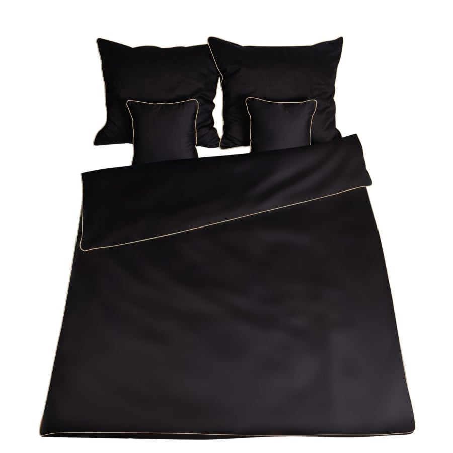 Poś.sat.jednobar GOLD LINE(160x200-1,70x80-2)