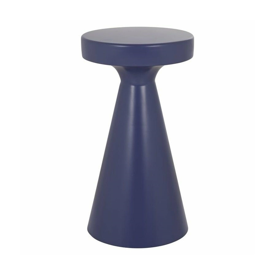 Richmond stolik kimble 30 duży fioletowy