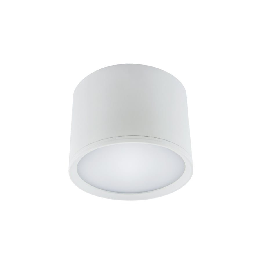 ROLEN LED 7W WHITE CCT