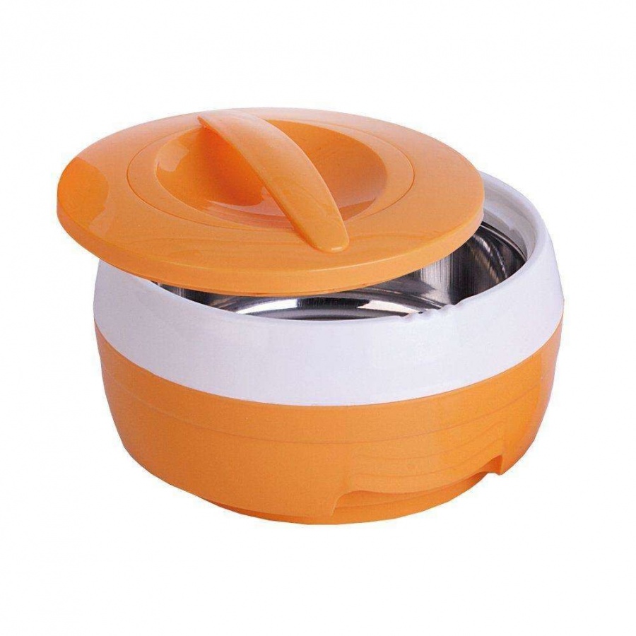 Termos obiadowy, COSMOS, 0,5 l, Termomisa