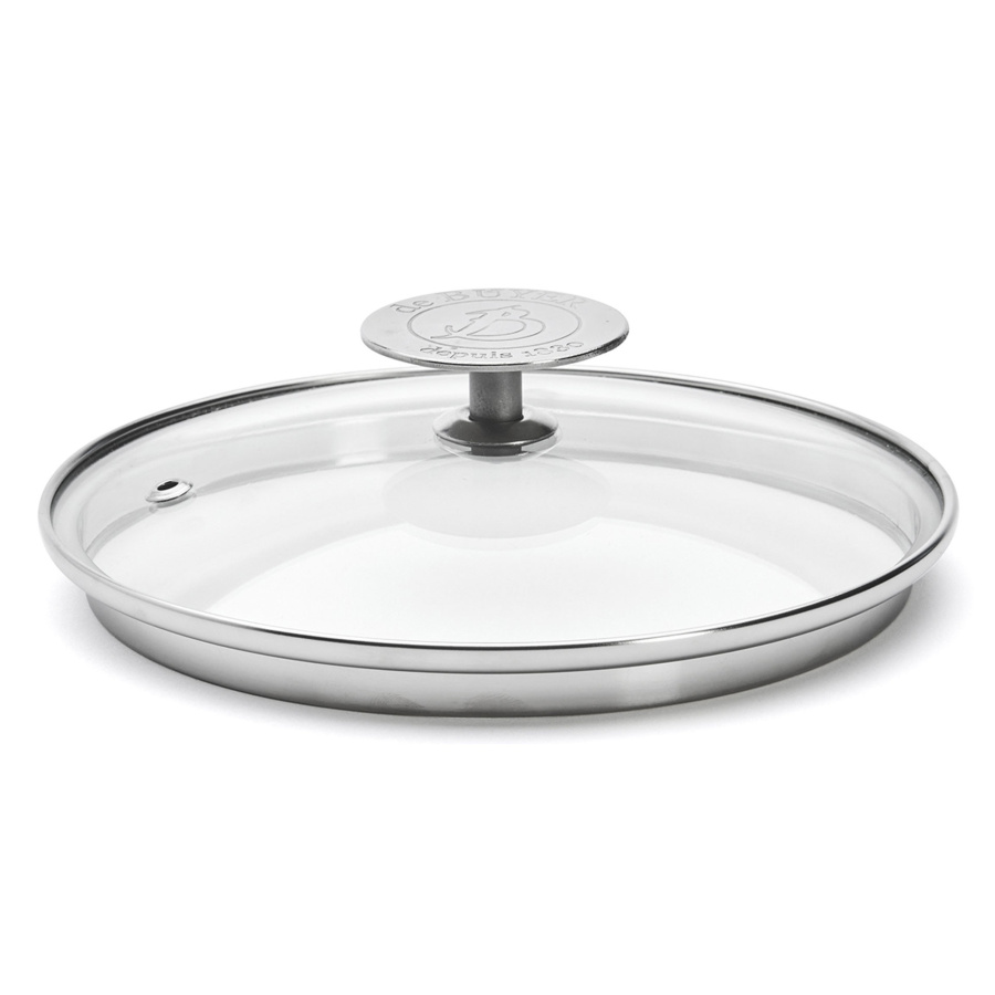 Alchimy pokrywka szklana śr. 16 cm