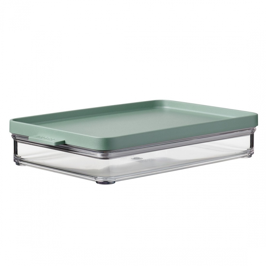 Pojemnik na wędliny omnia 500 ml 106415094700