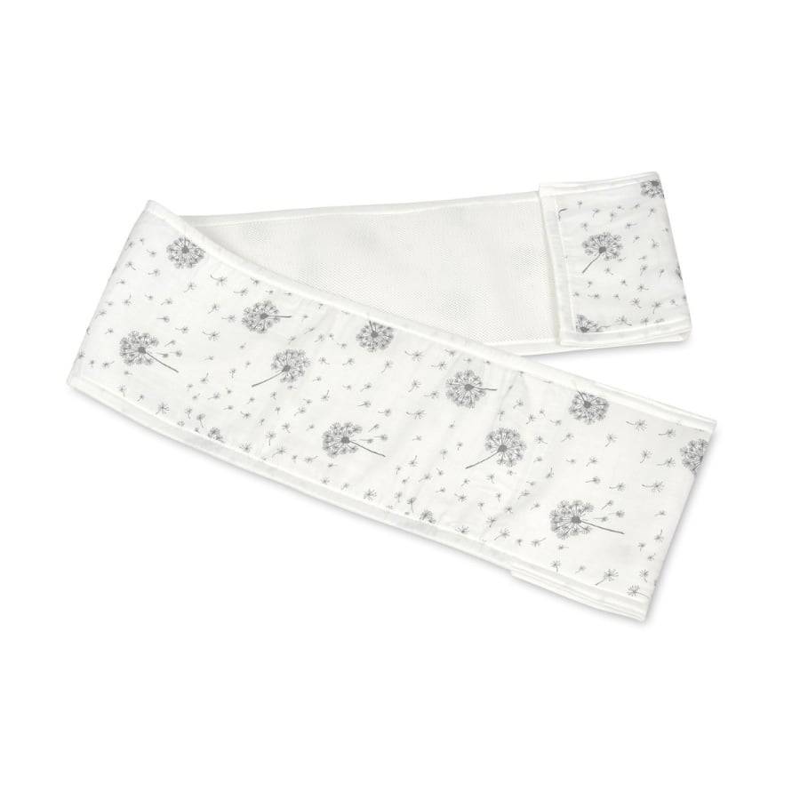 Ochraniacz do łóżeczka BUMP AIR DESIGN 360x30