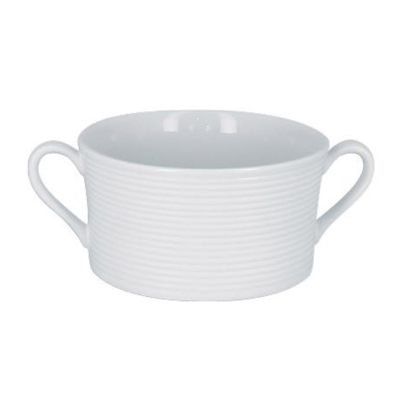 Evolution - bulionówka 11 cm