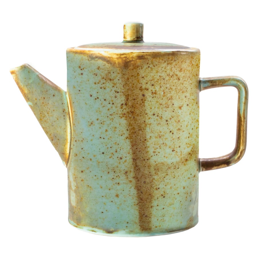 Brassi dzbanek do herbaty/kawy 600 ml