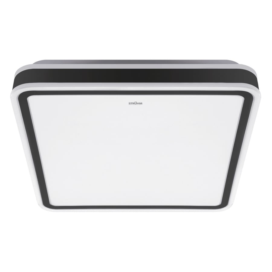 AURELIA LED D 48W NW