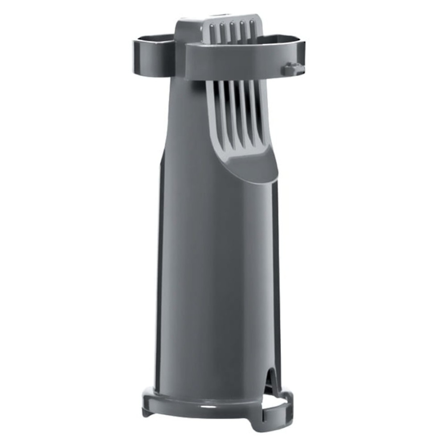 Jura - uchwyt do filtra claris smart do e8 (eb)