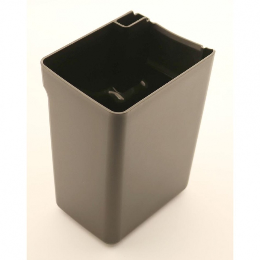 Pojemnik na fusy x-line